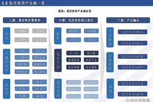 马卡独家：巴黎愿2亿欧？签亚马尔顶替姆巴佩，巴萨拒绝出售